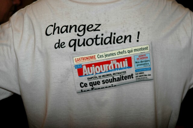 min 2007 12 02 parisxiv 228
